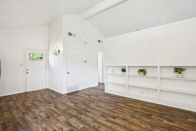 101 Blue Ridge Trail unit C, West Lake Hills, TX 78746 - photo 3