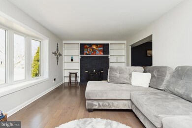 411 Garnett Rd, Joppa, MD 21085 - photo 7