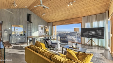 7-web-or-mls-7851-e-horizon-run-rd