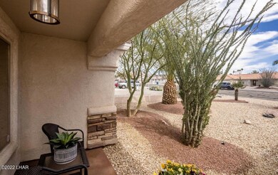 20210331001941508251000000-o