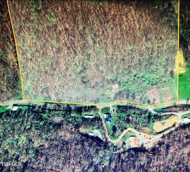 Land 6