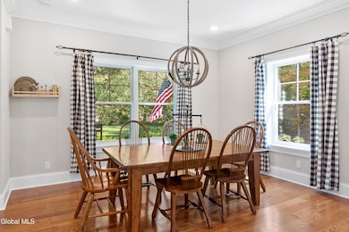 339 Greene Rd, Greenfield Center, NY 12833 - photo 7