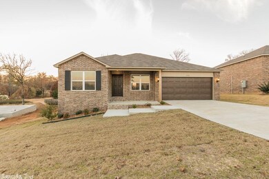 918 Pinehurst Loop, Cabot, AR 72023 - photo 3