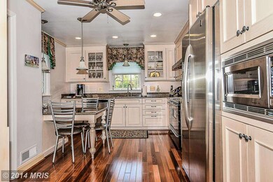 5935 6th St, Falls Church, VA 22041 - photo 7