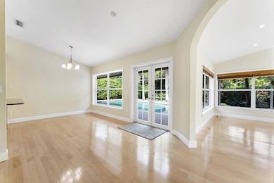 2415 NW 31st St, Boca Raton, FL 33431 - photo 6