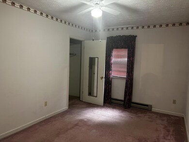 4983 Grundy Rd, Somerset, KY 42501 - photo 7