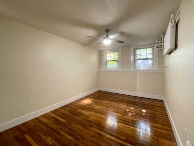 120 Lanark Rd unit A, Brighton, MA 02135 - photo 4