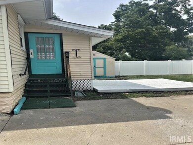 1128 Kilbourn St, Elkhart, IN 46514 - photo 7