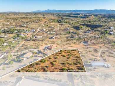 unlisted-address, Cornville, AZ 86325 - photo 6