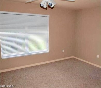 4424 SW 8th Place unit 17, Cape Coral, FL 33914 - photo 7