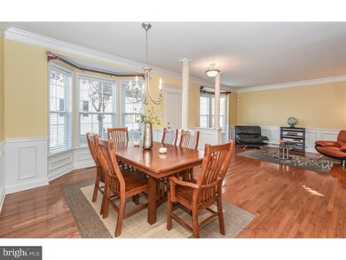 65 Brecknock Ct, Newtown, PA 18940 - photo 6