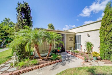 792 Via Los Altos unit B, Laguna Woods, CA 92637 - photo 3
