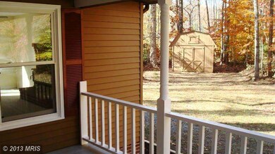 3 Corduroy Ct, Stafford, VA 22554 - photo 5