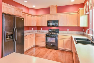 2577 NE Lynda Ln Bend OR 97701-print-006