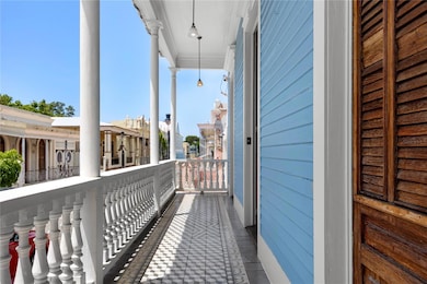 112 Reina Isabel St, Ponce, PR 00730 - photo 4