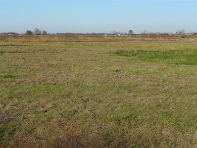 0 Koym Rd unit 96899410, Beasley, TX 77417 - photo 5