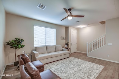 5225 E Enid Ave unit 119, Mesa, AZ 85206 - photo 4