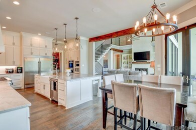 16367 Greenwell Spring Point Hudson Rd, Central, LA 70739 - photo 4