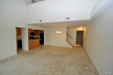 7290 Pioneer Dr, Macungie, PA 18062 - photo 4