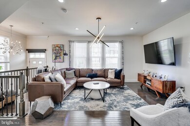 6901 Stansbury Ln, Landover, MD 20785 - photo 3