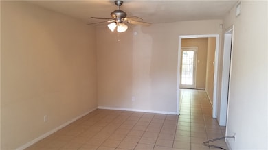 1126 Georgia St, College Station, TX 77840 - photo 6