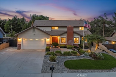 8215 Tamarind Ln, Riverside, CA 92509 - photo 3