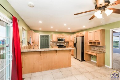 13150 118th Rd, Hoyt, KS 66440 - photo 7