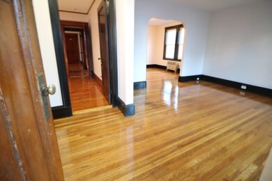 18 Julia St unit 18, Malden, MA 02148 - photo 5