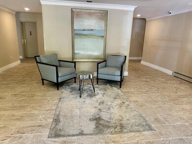 11 Wooleys Ln E unit 3A, Great Neck, NY 11021 - photo 3