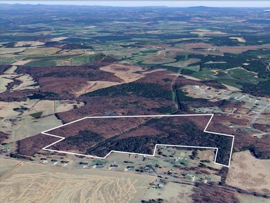 0 Pond View Ln, Concord, VA 24538 - photo 4