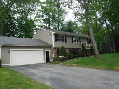 36 Goodrow Rd, Weymouth, MA 02188 - photo 2