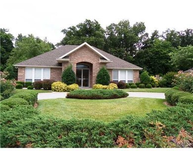 41 Highland Pkwy, Bella Vista, AR 72715 - photo 3