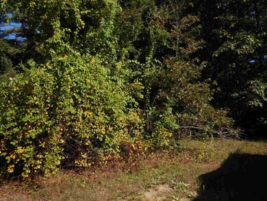 26 Hedding Rd, Epping, NH 03042 - photo 7