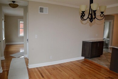 9 Miles Standish Rd, Schenectady, NY 12306 - photo 4