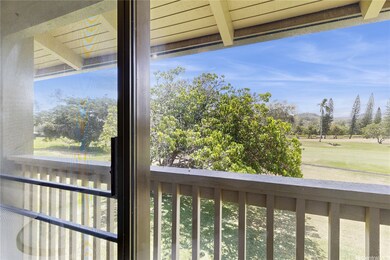 57-101 Kuilima Dr unit 132F, Kahuku, HI 96731 - photo 6