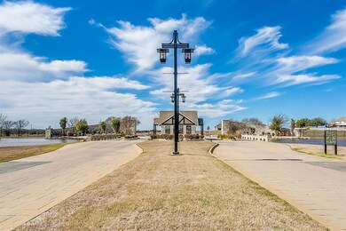 36046 Cedar Ridge Dr, Whitney, TX 76692 - photo 6