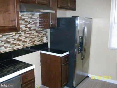 915 Nova Ave, Capitol Heights, MD 20743 - photo 4