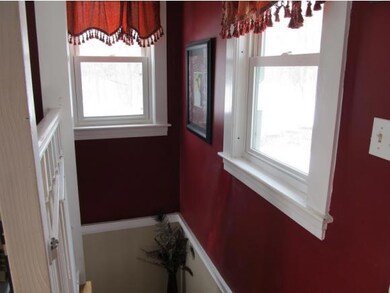 107 Old Route 12 E, Westmoreland, NH 03467 - photo 6