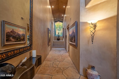 10040 E Happy Valley Rd unit 496, Scottsdale, AZ 85255 - photo 6