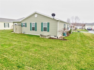 5 Blackbird Ct, Bechtelsville, PA 19505 - photo 5