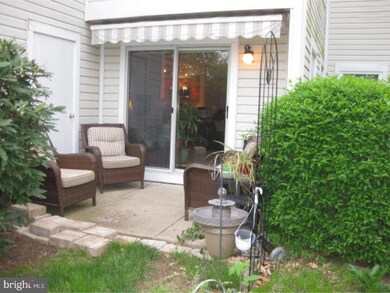 235 Windsor Ct unit 235, Glen Mills, PA 19342 - photo 3