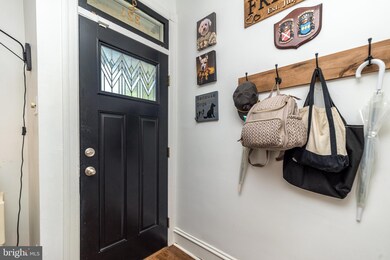 321 Race St, Perkasie, PA 18944 - photo 5