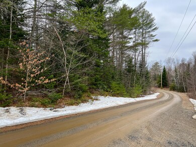 Lot 9 Star Gazer Way, China, ME 04358 - photo 2