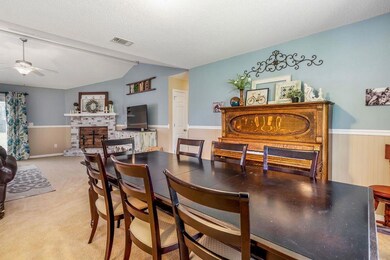 2802 Vandorn Ln, Pensacola, FL 32534 - photo 5