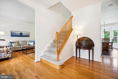 10 Canterfield Ct, Germantown, MD 20876 - photo 6