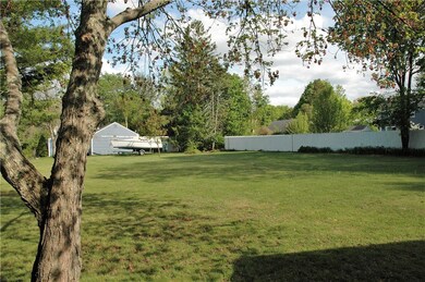 401 New Meadow Rd, Barrington, RI 02806 - photo 7