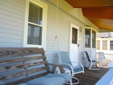 11 Webster Ave, Strathmere, NJ 08248 - photo 2