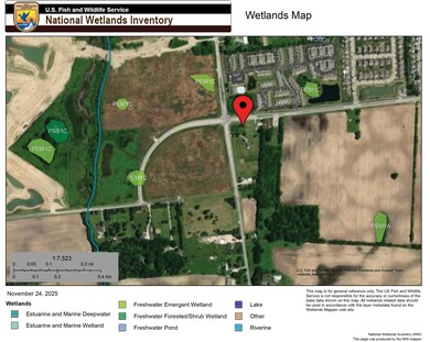 2478 Alton Darby Creek Rd, Hilliard, OH 43026 - photo 6