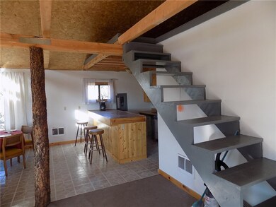 16 Buckshot Way, Como, CO 80432 - photo 3