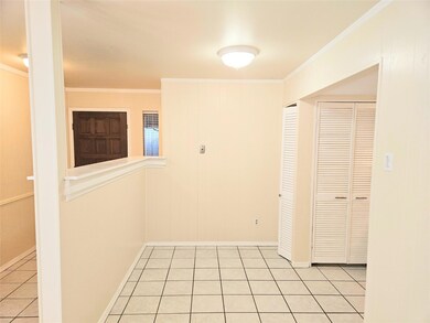 2813 Summit View Dr, Bedford, TX 76021 - photo 6